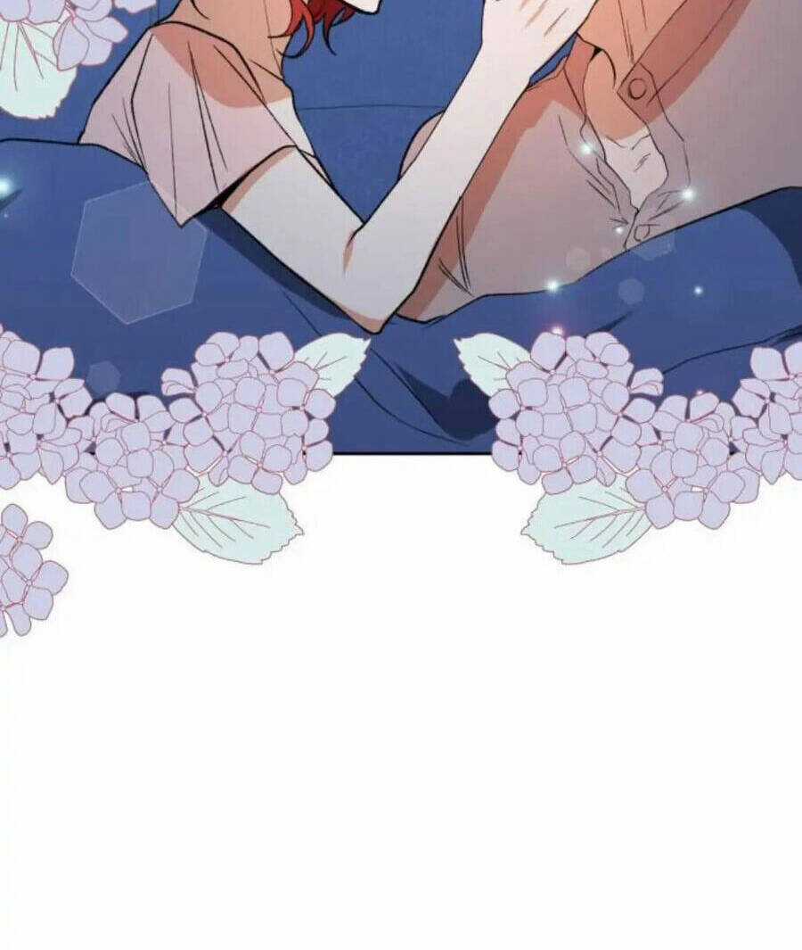 Ta Muốn Biến Phu Quân Thành Bá Chủ Chapter 85 trang 71