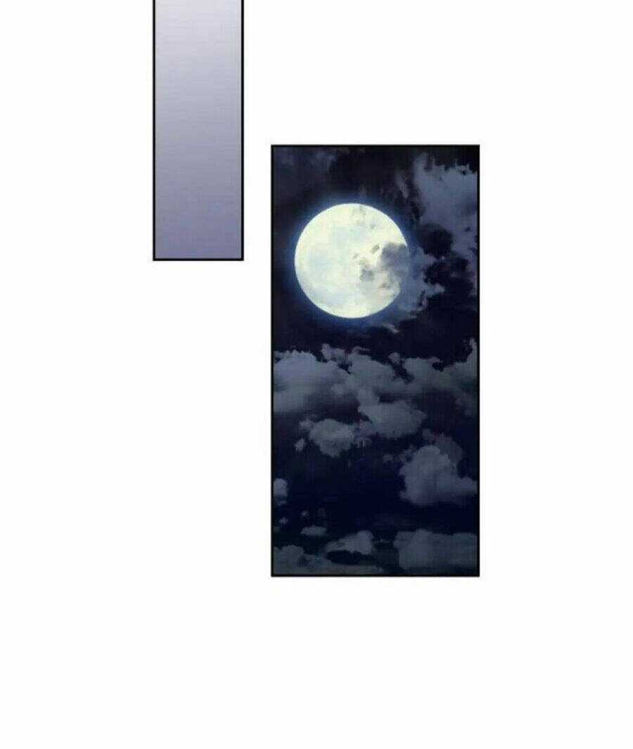 Ta Muốn Biến Phu Quân Thành Bá Chủ Chapter 85 trang 73