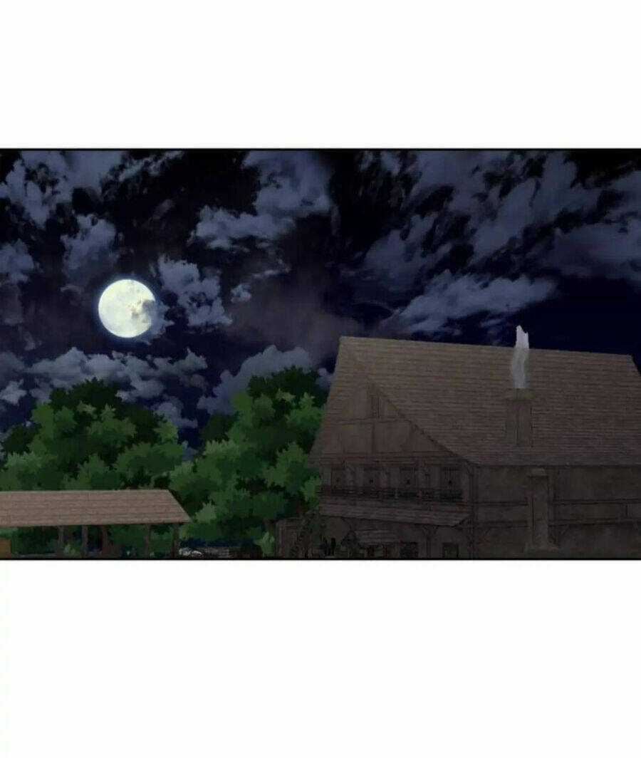 Ta Muốn Biến Phu Quân Thành Bá Chủ Chapter 85 trang 74