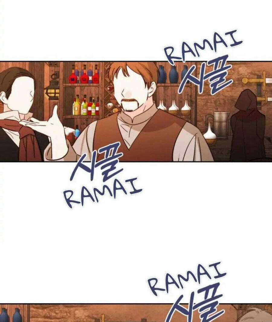 Ta Muốn Biến Phu Quân Thành Bá Chủ Chapter 85 trang 75