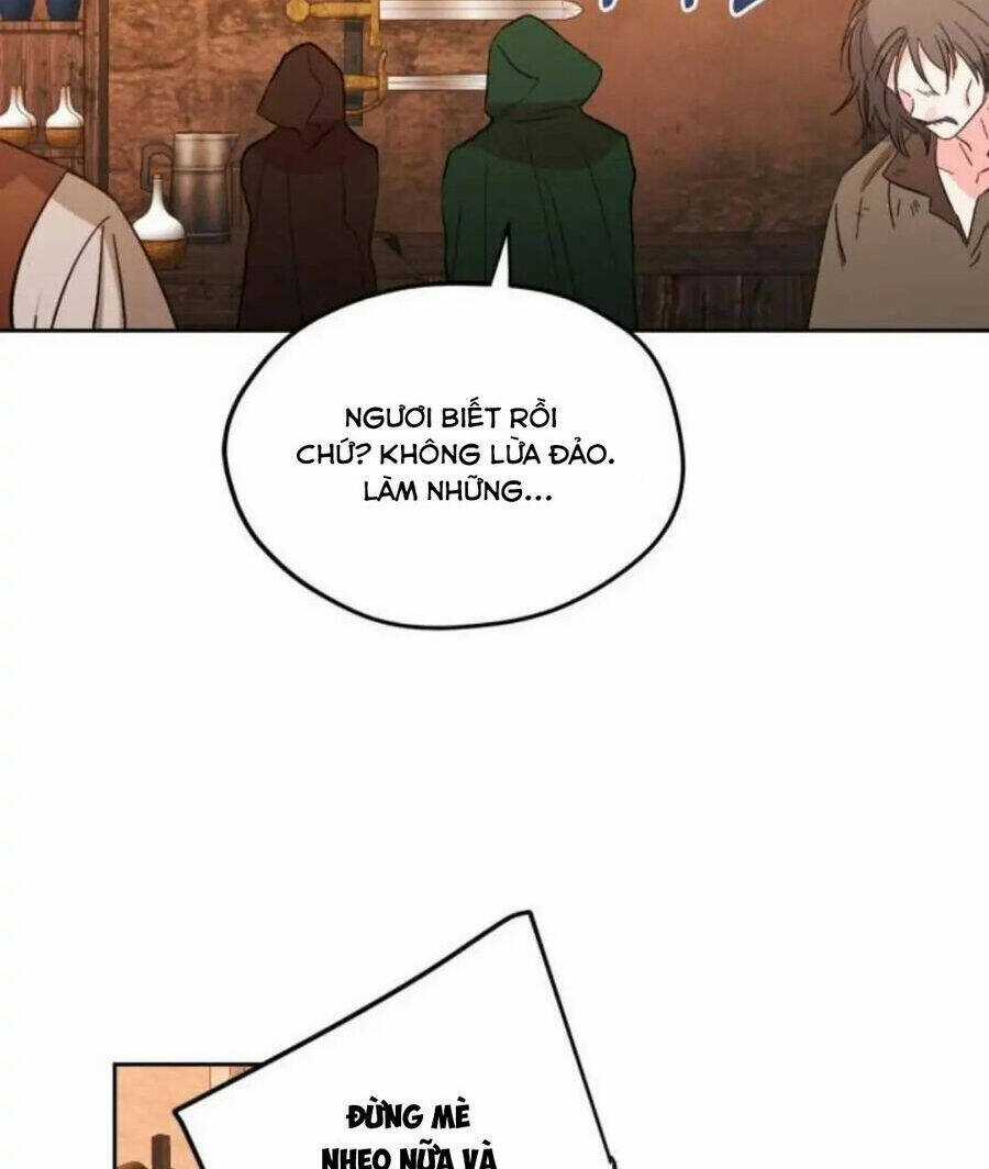 Ta Muốn Biến Phu Quân Thành Bá Chủ Chapter 85 trang 76