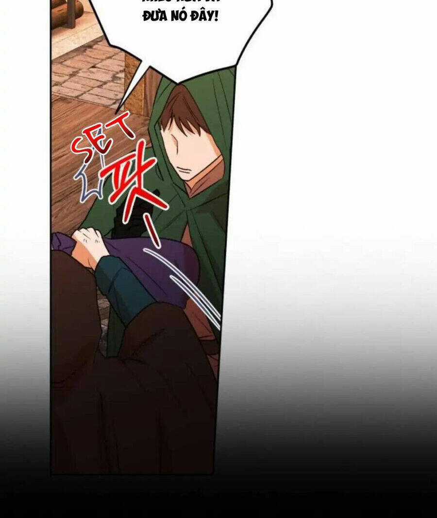 Ta Muốn Biến Phu Quân Thành Bá Chủ Chapter 85 trang 77