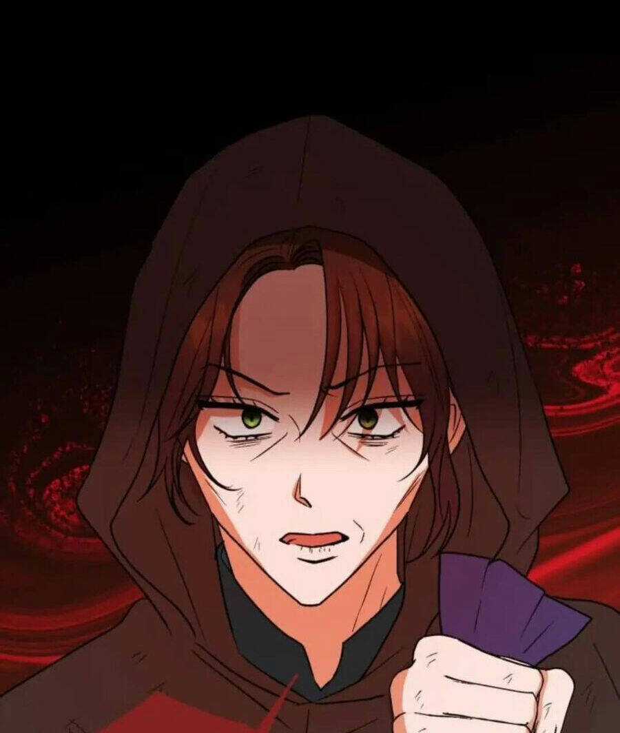 Ta Muốn Biến Phu Quân Thành Bá Chủ Chapter 85 trang 78