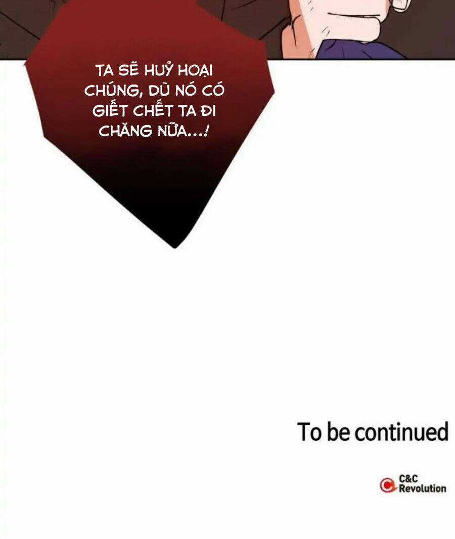 Ta Muốn Biến Phu Quân Thành Bá Chủ Chapter 85 trang 79