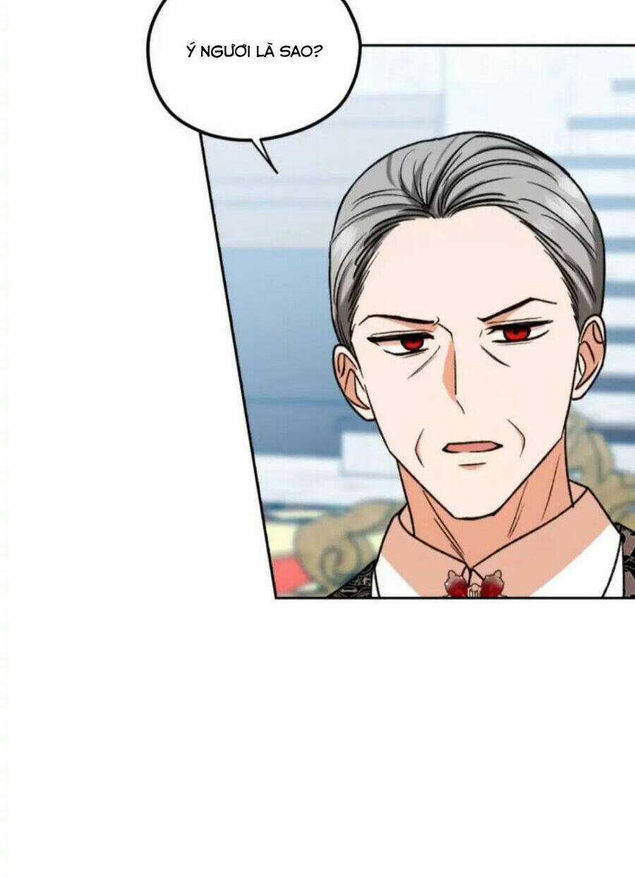 Ta Muốn Biến Phu Quân Thành Bá Chủ Chapter 85 trang 8