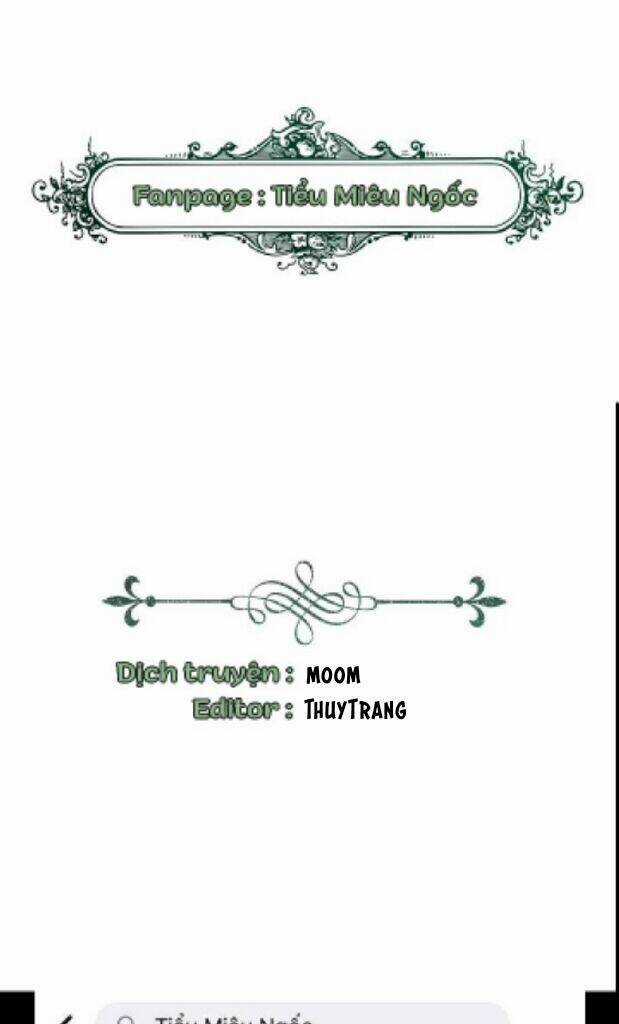Ta Muốn Biến Phu Quân Thành Bá Chủ Chapter 86 trang 0