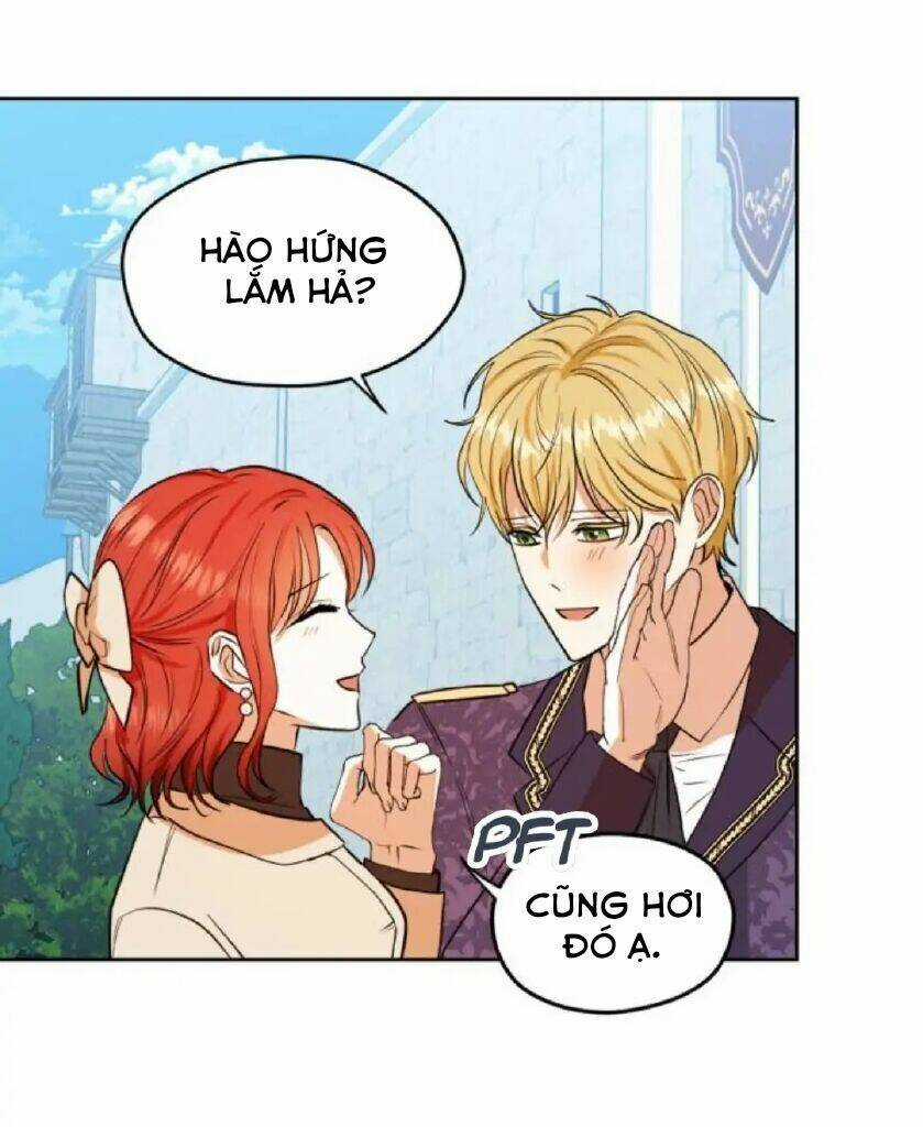 Ta Muốn Biến Phu Quân Thành Bá Chủ Chapter 86 trang 10