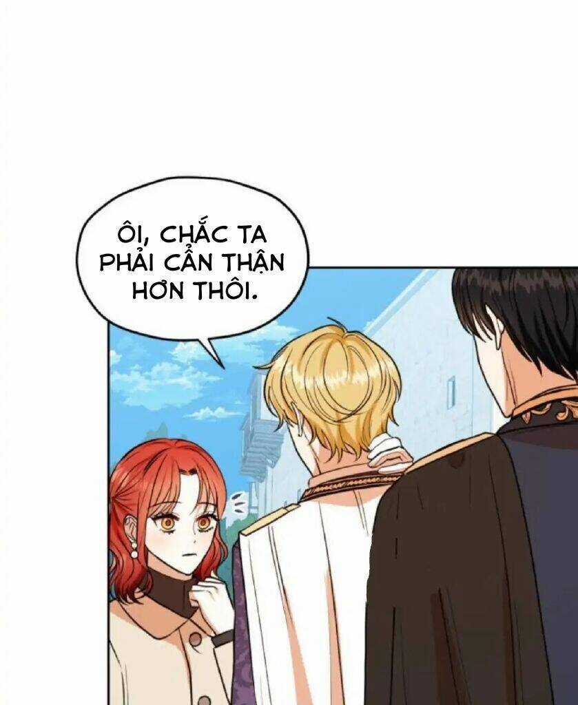 Ta Muốn Biến Phu Quân Thành Bá Chủ Chapter 86 trang 11