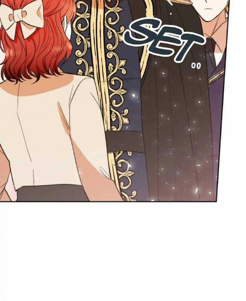 Ta Muốn Biến Phu Quân Thành Bá Chủ Chapter 86 trang 13