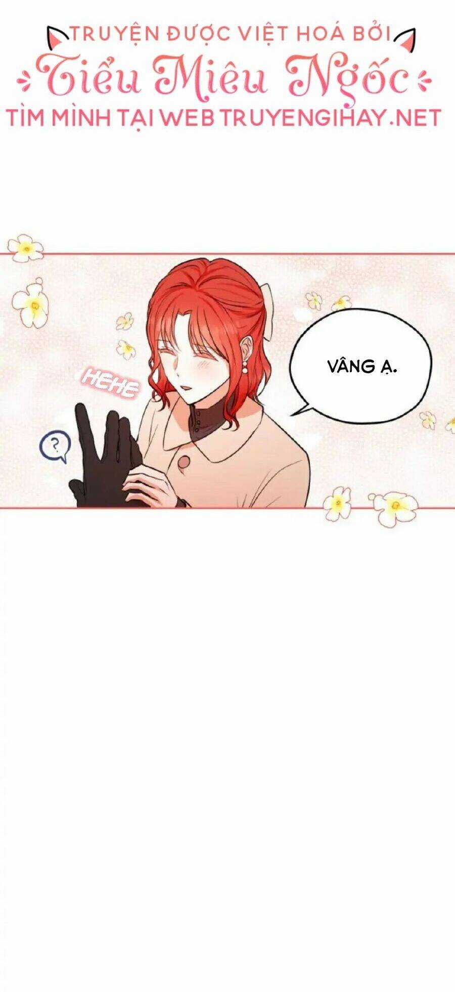 Ta Muốn Biến Phu Quân Thành Bá Chủ Chapter 86 trang 15