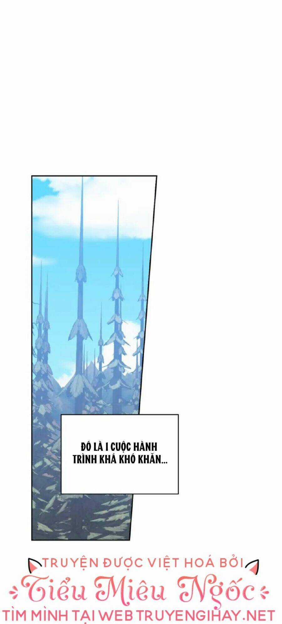 Ta Muốn Biến Phu Quân Thành Bá Chủ Chapter 86 trang 16