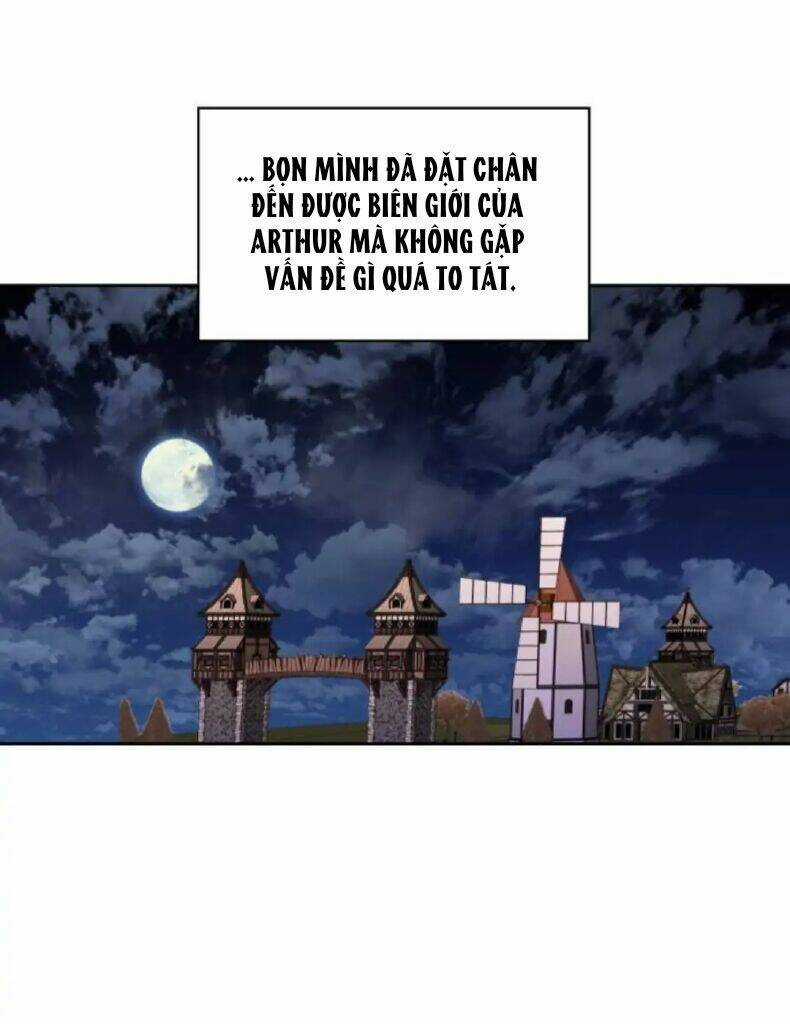 Ta Muốn Biến Phu Quân Thành Bá Chủ Chapter 86 trang 18