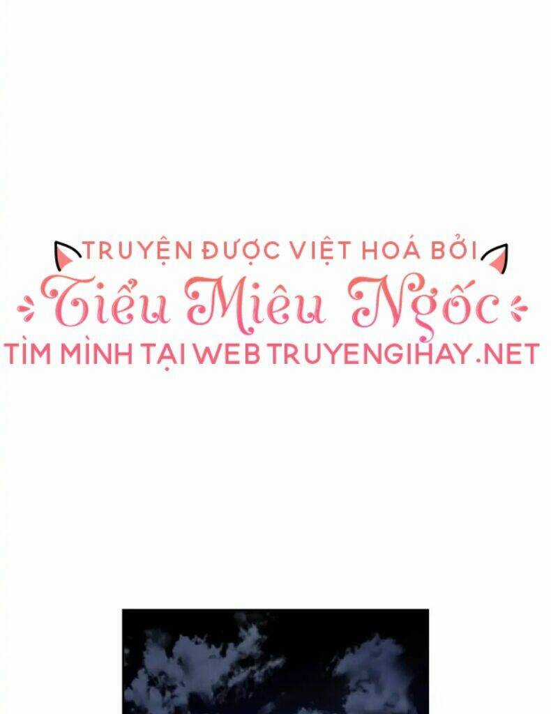 Ta Muốn Biến Phu Quân Thành Bá Chủ Chapter 86 trang 19