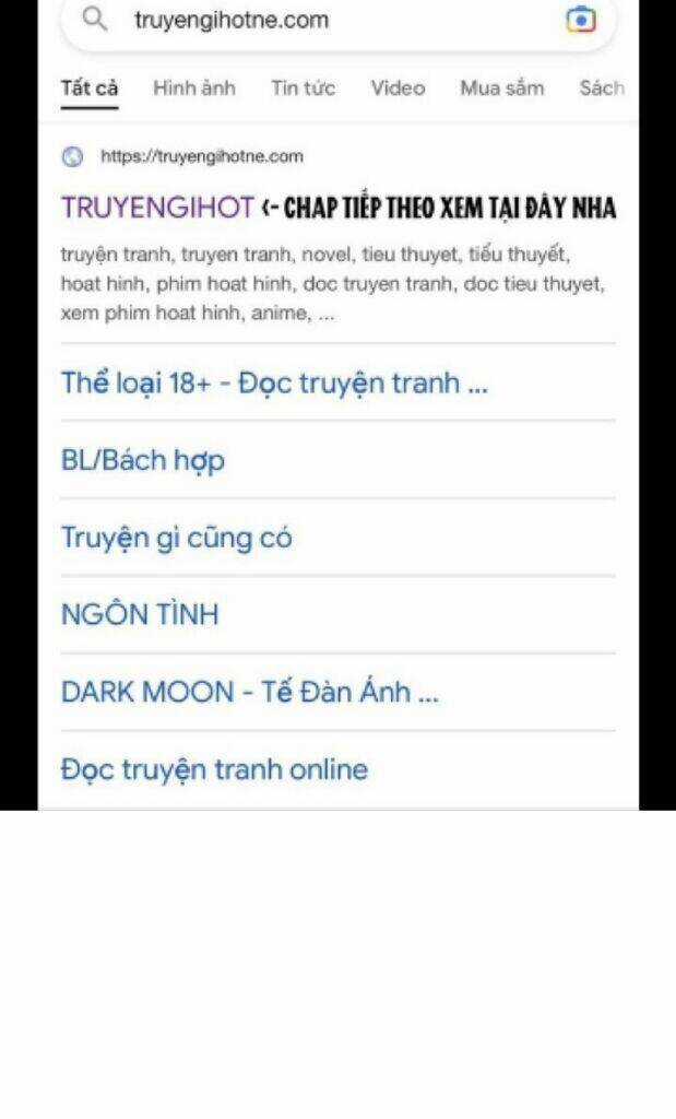 Ta Muốn Biến Phu Quân Thành Bá Chủ Chapter 86 trang 2