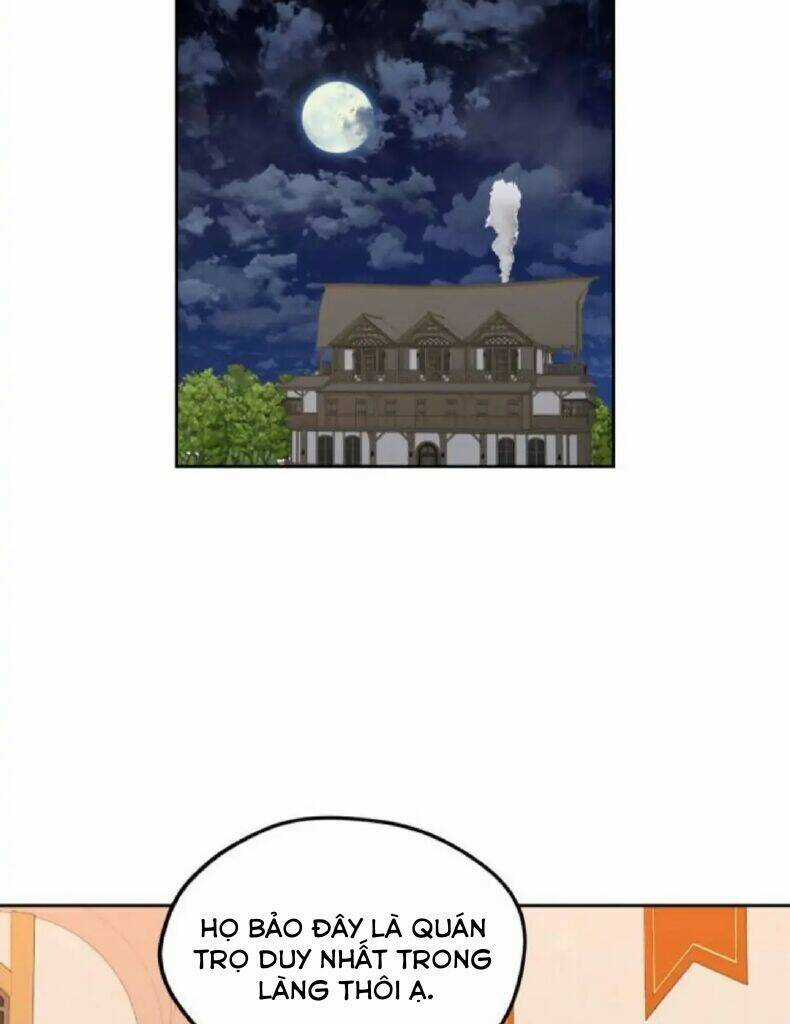 Ta Muốn Biến Phu Quân Thành Bá Chủ Chapter 86 trang 20