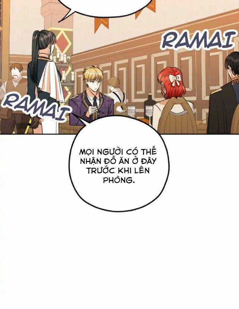 Ta Muốn Biến Phu Quân Thành Bá Chủ Chapter 86 trang 21