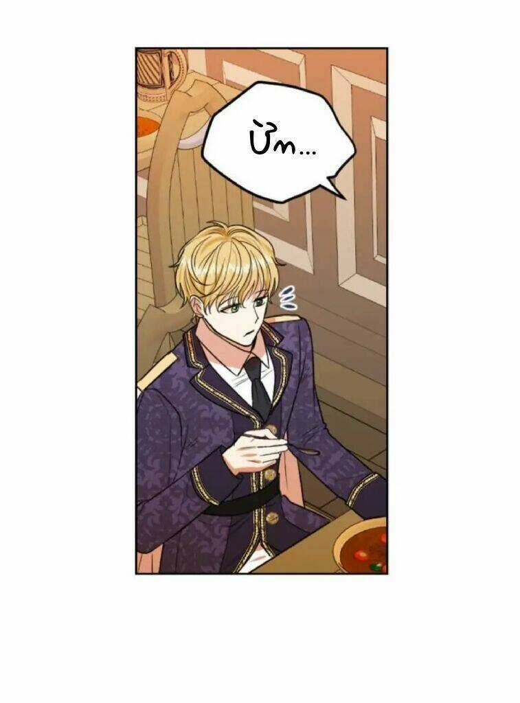 Ta Muốn Biến Phu Quân Thành Bá Chủ Chapter 86 trang 24