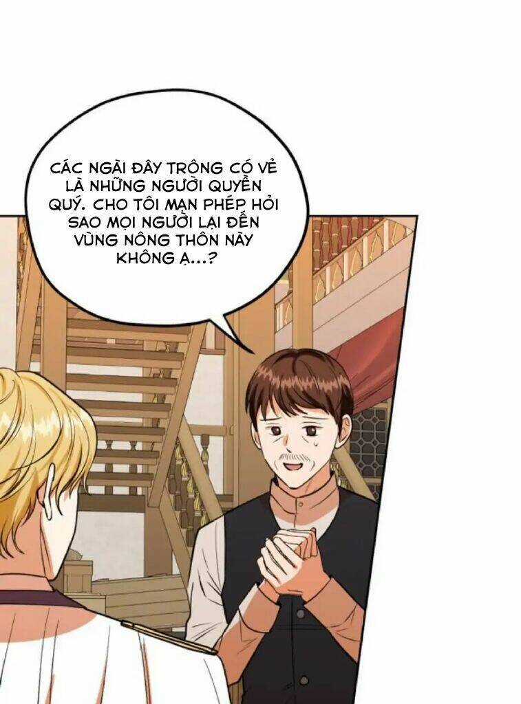 Ta Muốn Biến Phu Quân Thành Bá Chủ Chapter 86 trang 25