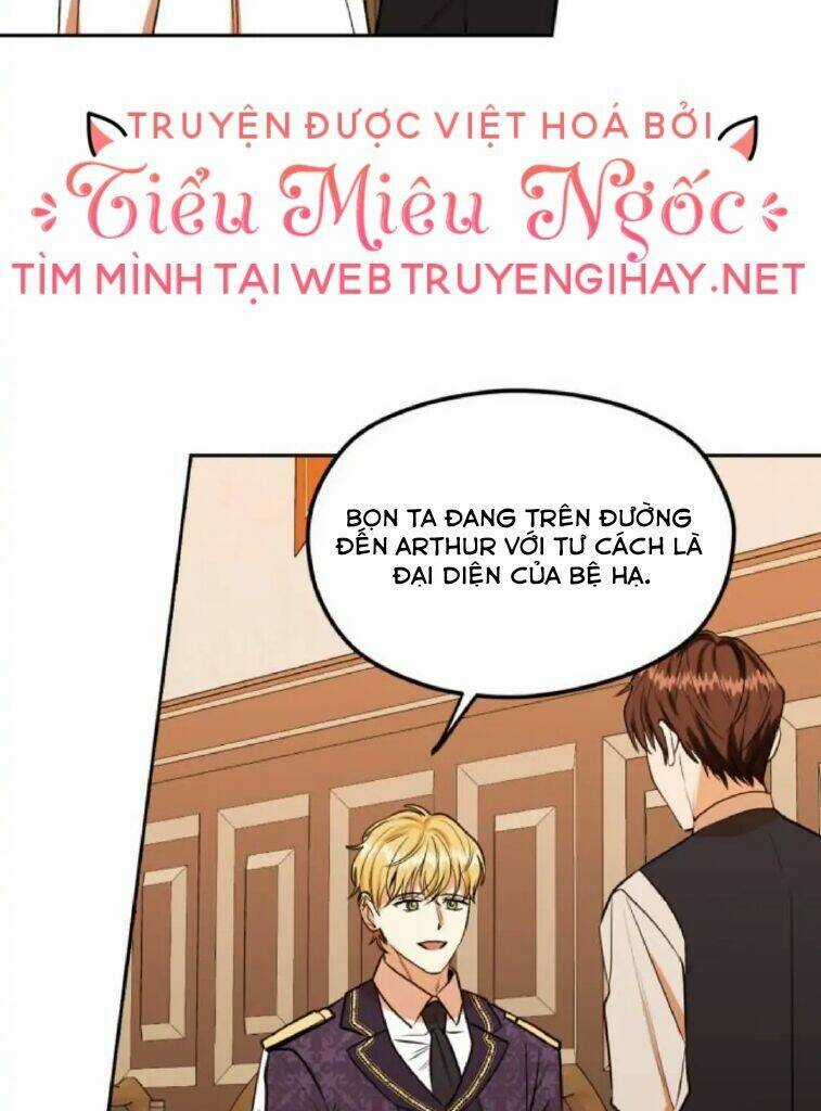Ta Muốn Biến Phu Quân Thành Bá Chủ Chapter 86 trang 26