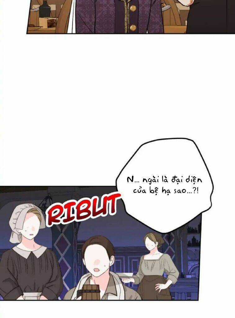 Ta Muốn Biến Phu Quân Thành Bá Chủ Chapter 86 trang 27