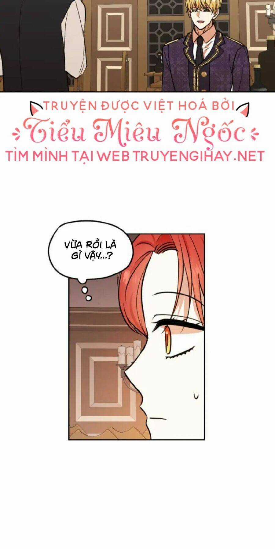 Ta Muốn Biến Phu Quân Thành Bá Chủ Chapter 86 trang 29