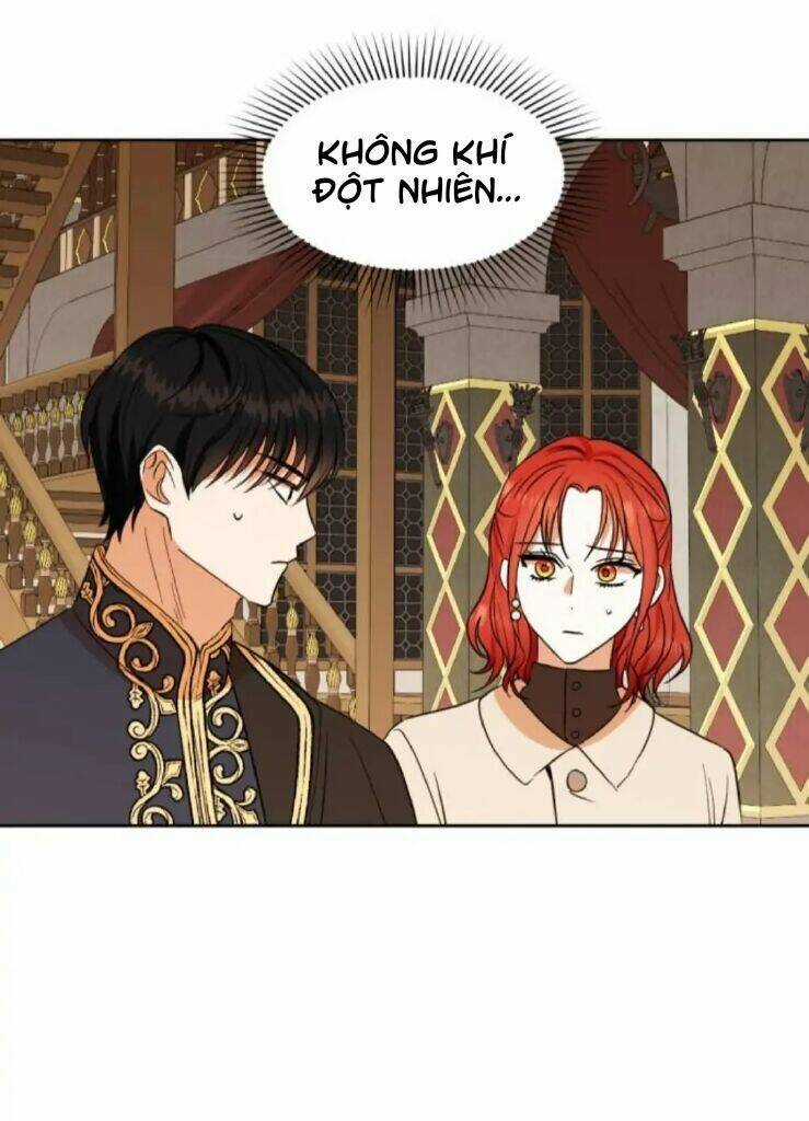 Ta Muốn Biến Phu Quân Thành Bá Chủ Chapter 86 trang 30