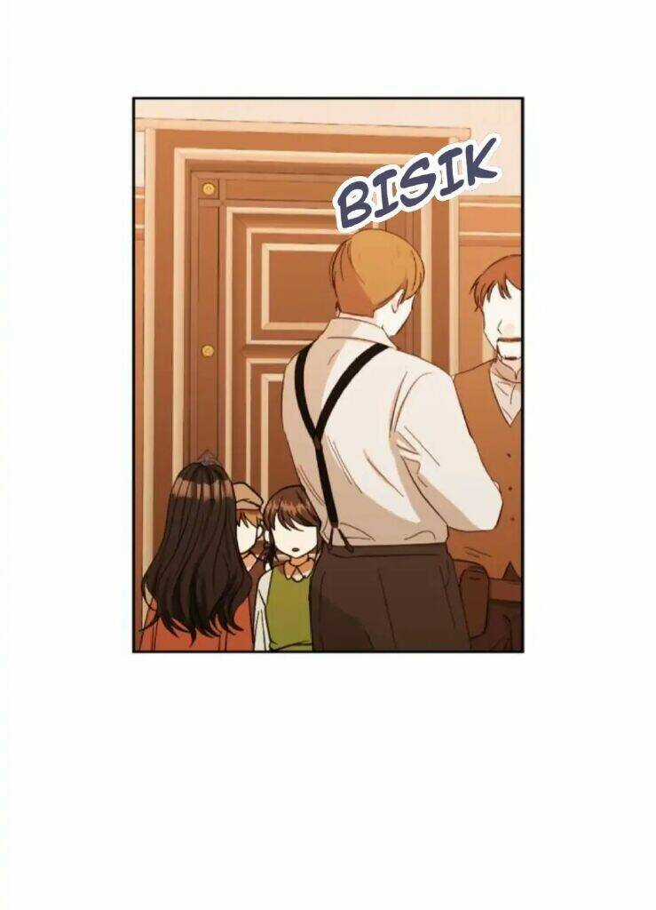 Ta Muốn Biến Phu Quân Thành Bá Chủ Chapter 86 trang 31