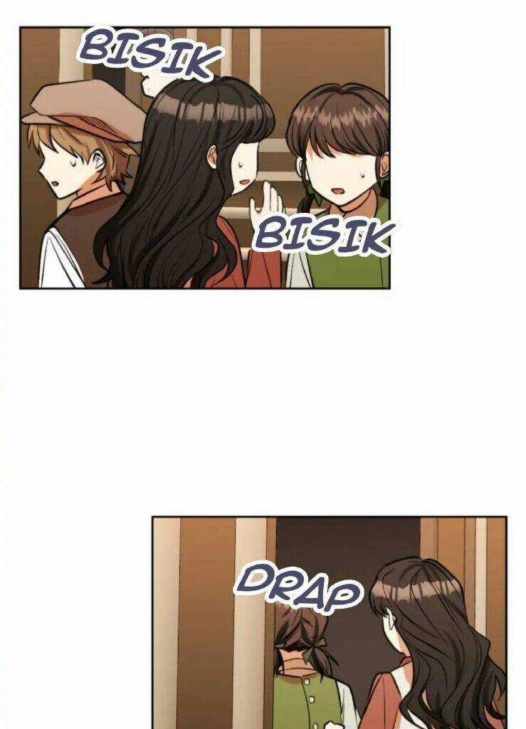 Ta Muốn Biến Phu Quân Thành Bá Chủ Chapter 86 trang 32