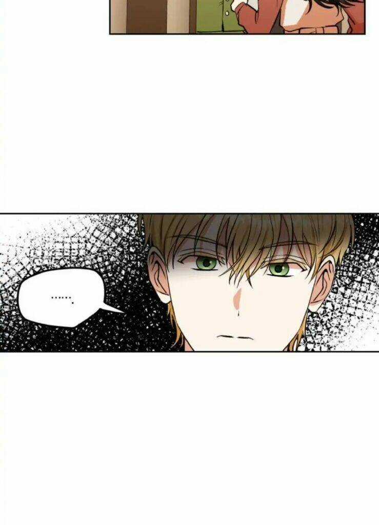 Ta Muốn Biến Phu Quân Thành Bá Chủ Chapter 86 trang 33