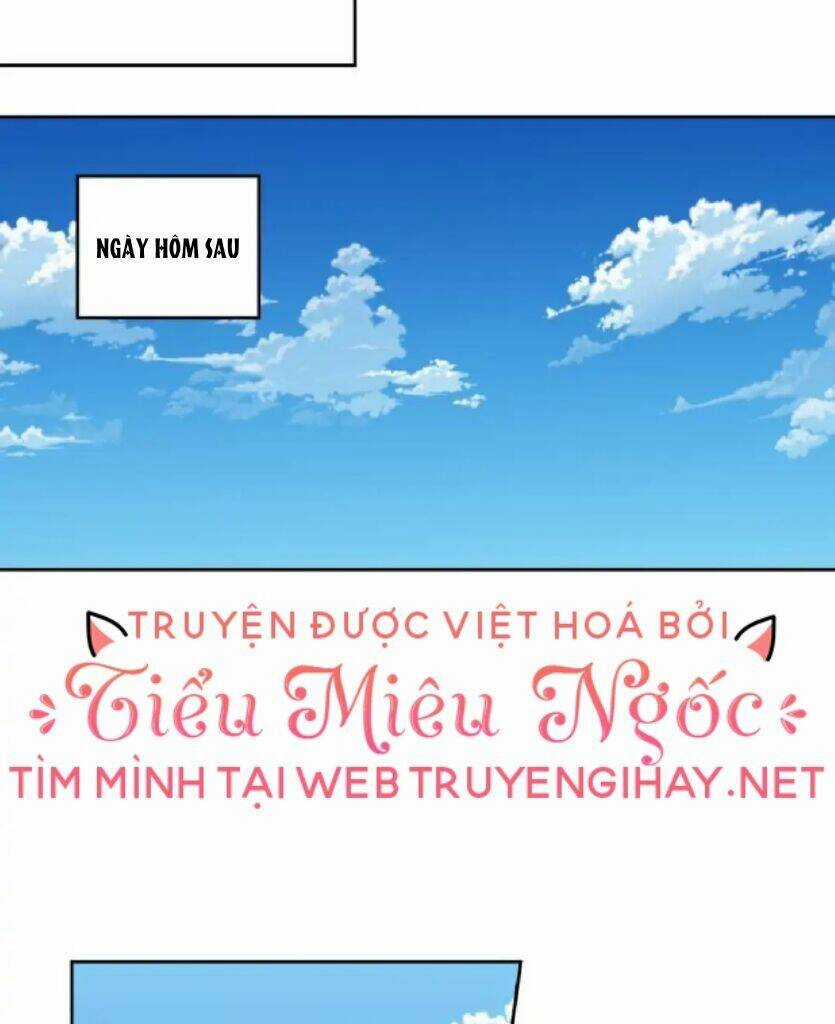 Ta Muốn Biến Phu Quân Thành Bá Chủ Chapter 86 trang 35