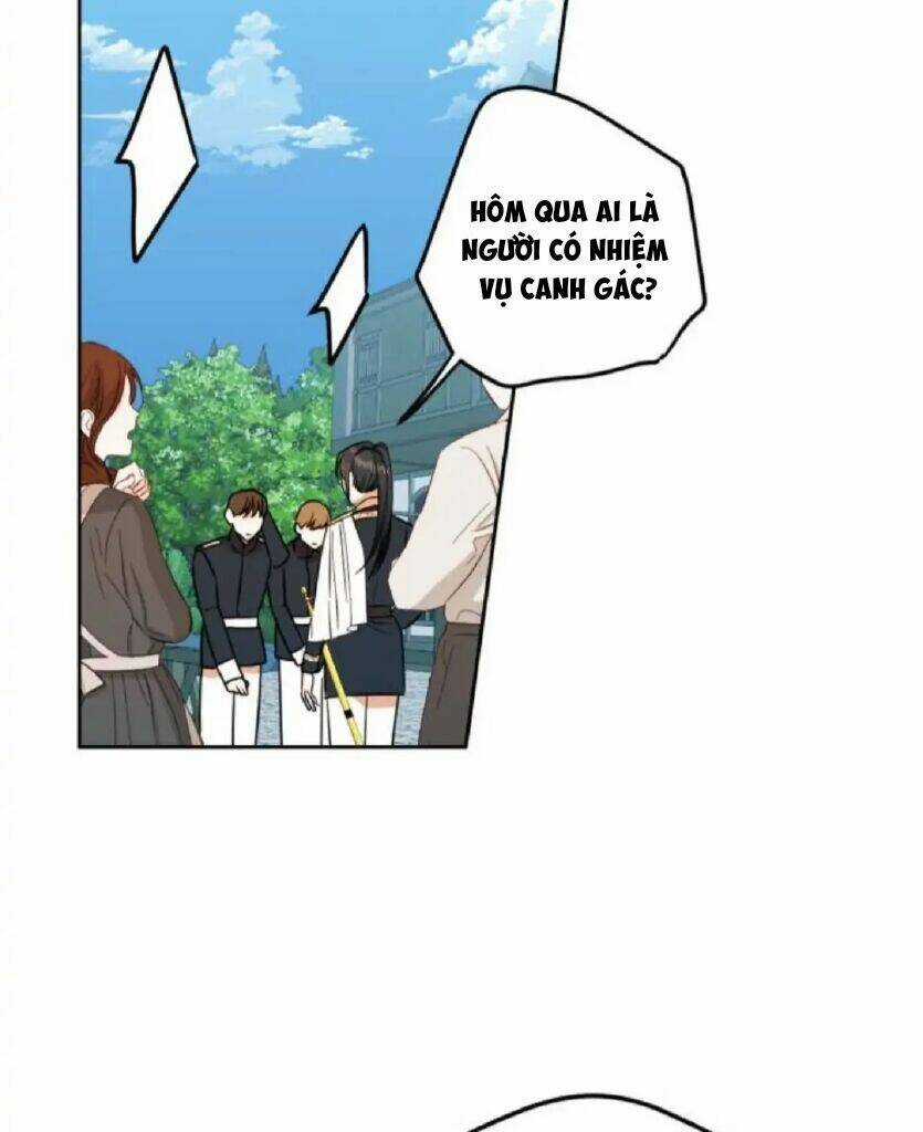 Ta Muốn Biến Phu Quân Thành Bá Chủ Chapter 86 trang 36