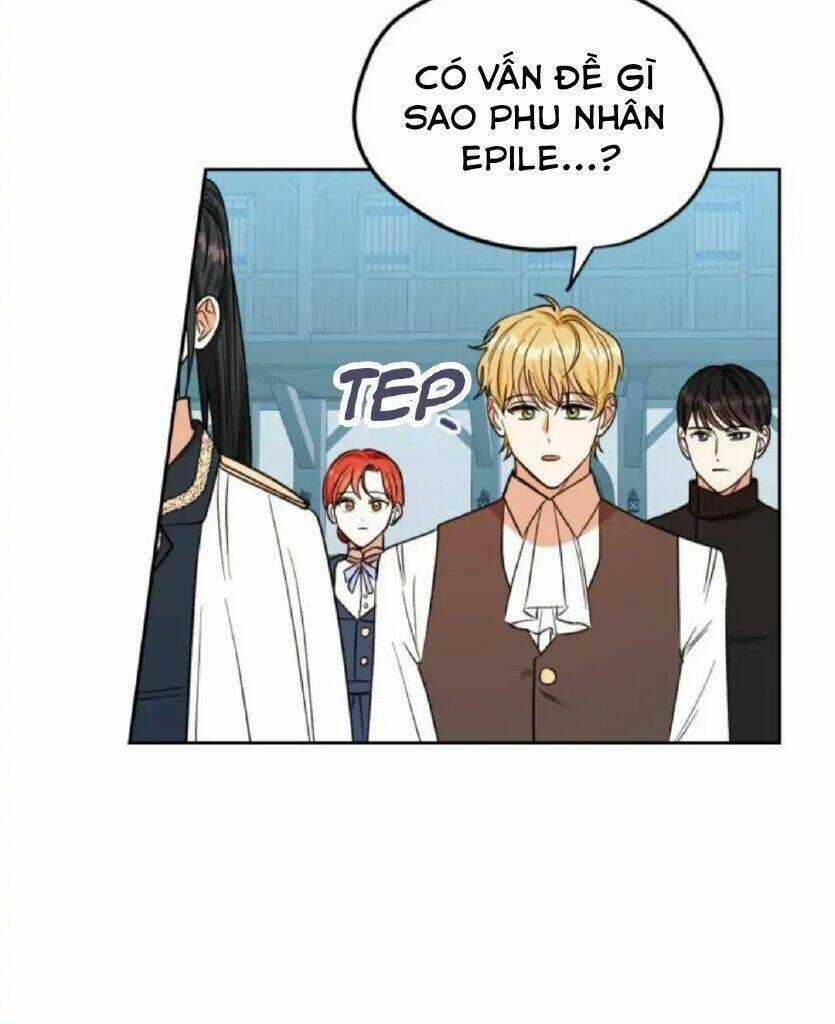 Ta Muốn Biến Phu Quân Thành Bá Chủ Chapter 86 trang 37