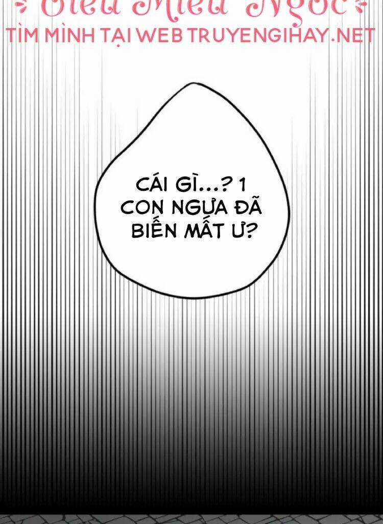 Ta Muốn Biến Phu Quân Thành Bá Chủ Chapter 86 trang 39