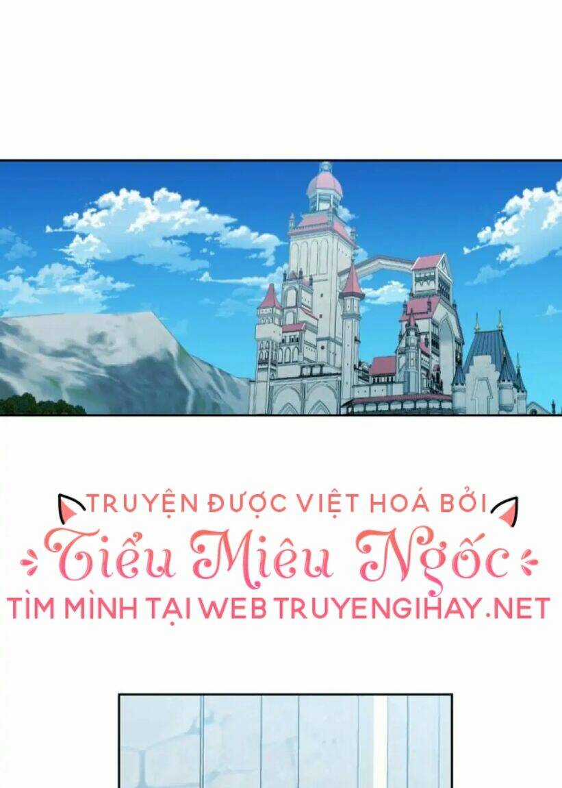 Ta Muốn Biến Phu Quân Thành Bá Chủ Chapter 86 trang 4