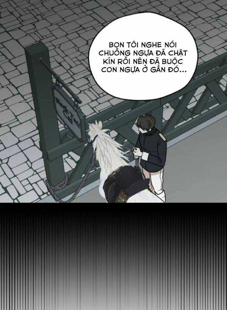 Ta Muốn Biến Phu Quân Thành Bá Chủ Chapter 86 trang 40