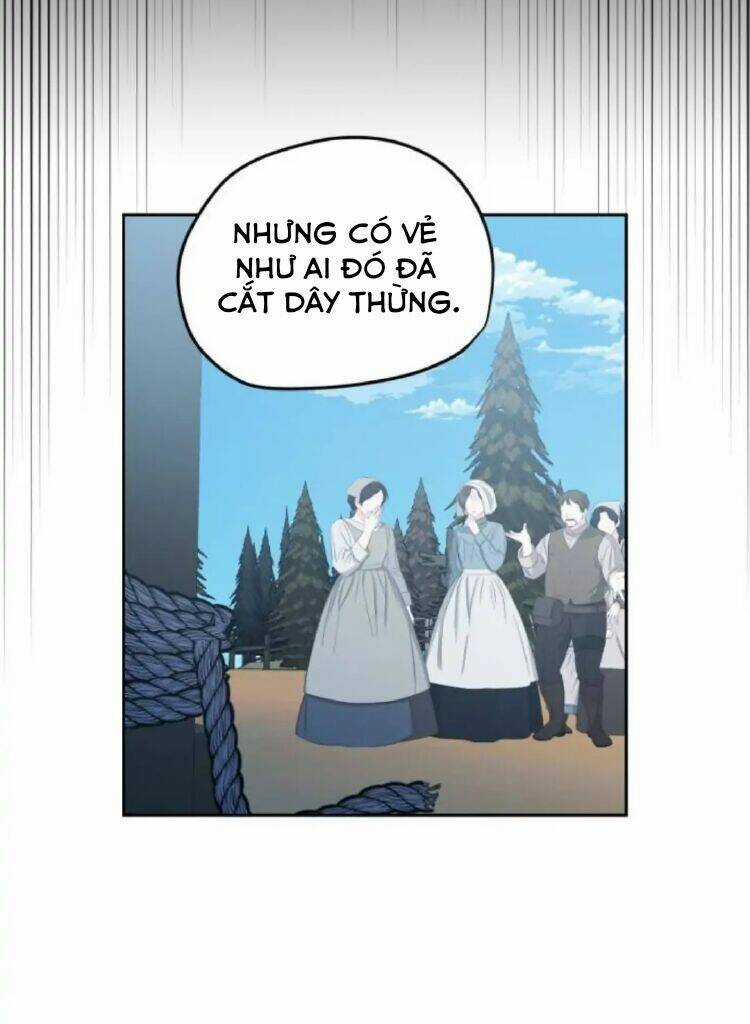 Ta Muốn Biến Phu Quân Thành Bá Chủ Chapter 86 trang 41