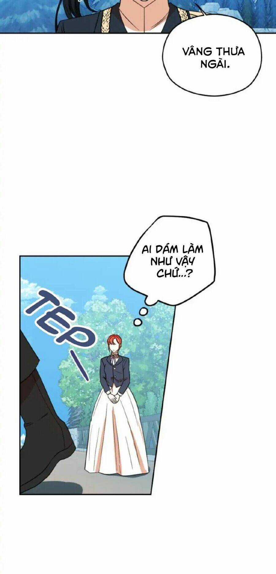 Ta Muốn Biến Phu Quân Thành Bá Chủ Chapter 86 trang 45