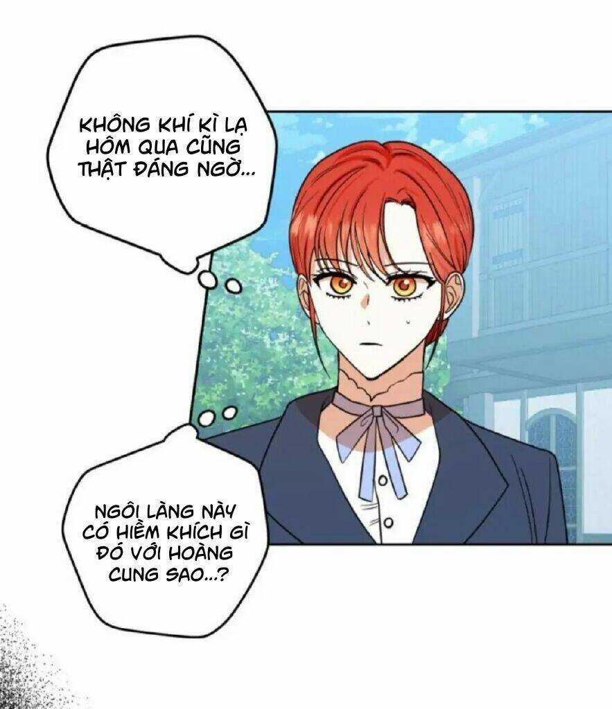 Ta Muốn Biến Phu Quân Thành Bá Chủ Chapter 86 trang 46