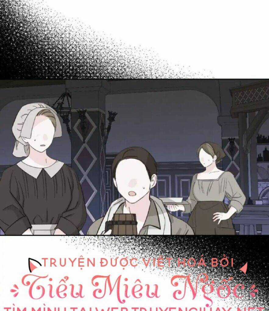 Ta Muốn Biến Phu Quân Thành Bá Chủ Chapter 86 trang 47