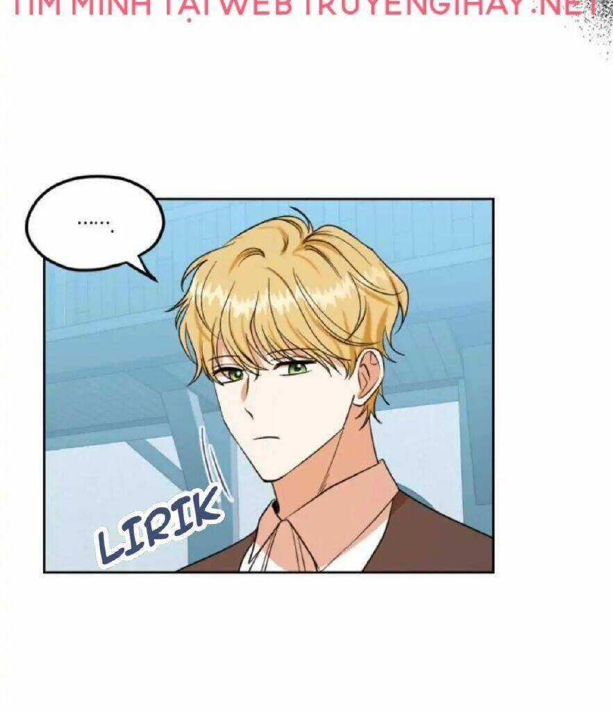 Ta Muốn Biến Phu Quân Thành Bá Chủ Chapter 86 trang 48