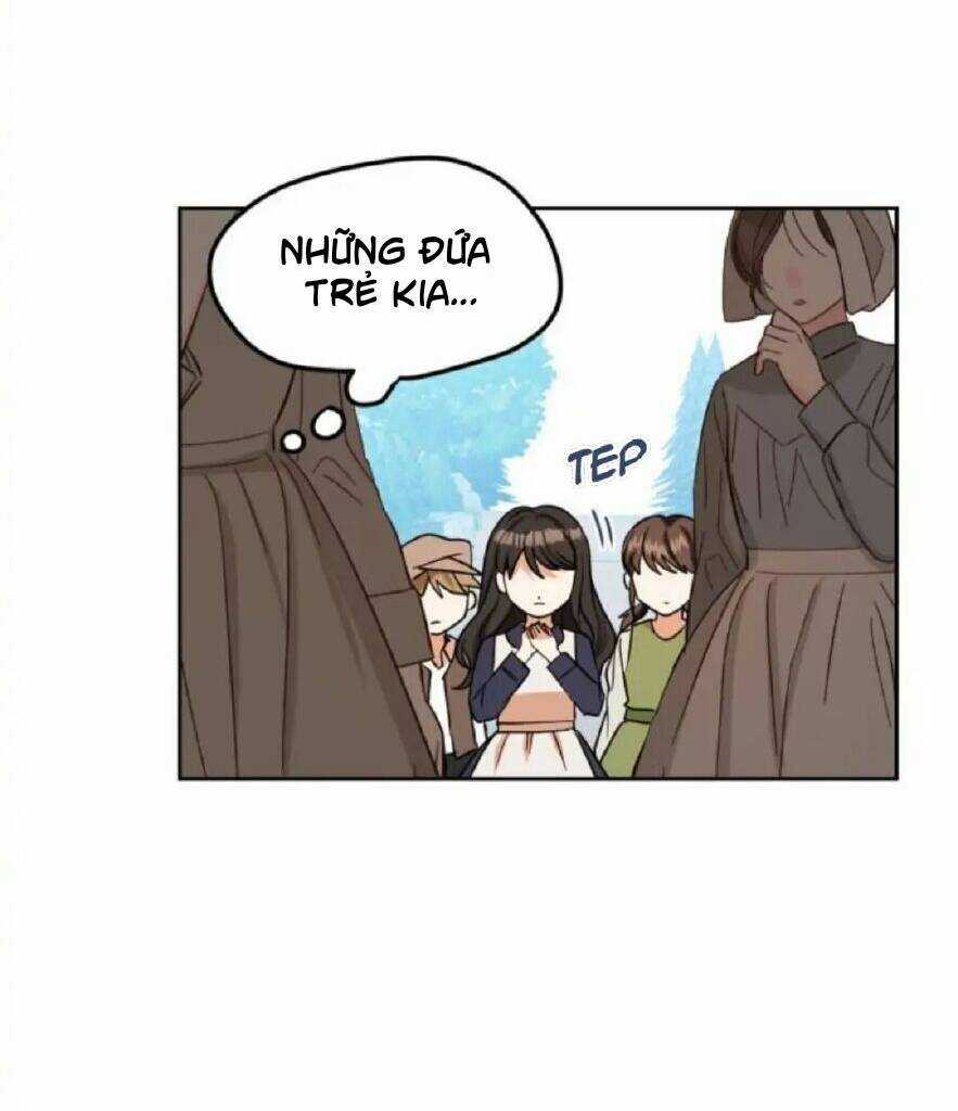 Ta Muốn Biến Phu Quân Thành Bá Chủ Chapter 86 trang 49