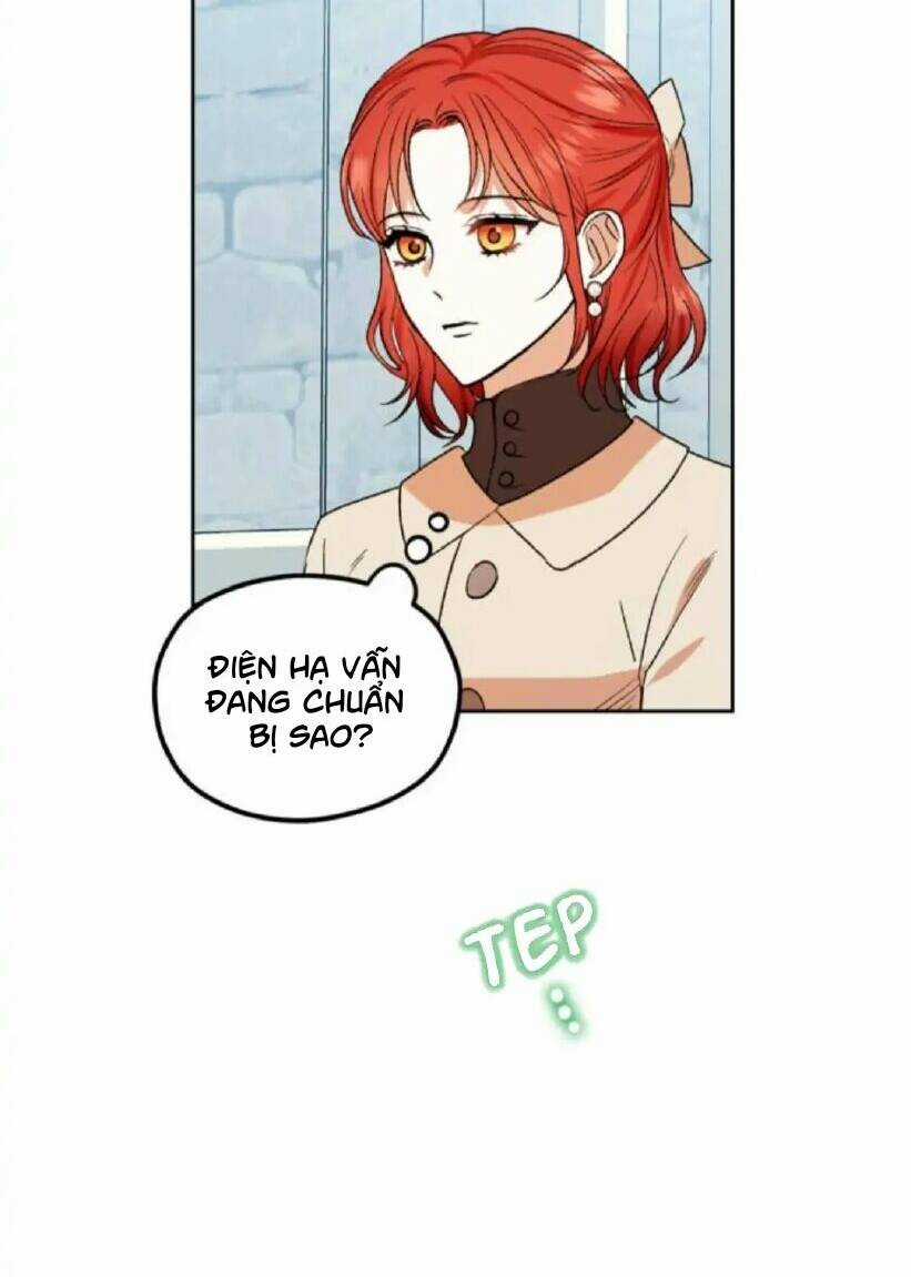 Ta Muốn Biến Phu Quân Thành Bá Chủ Chapter 86 trang 5