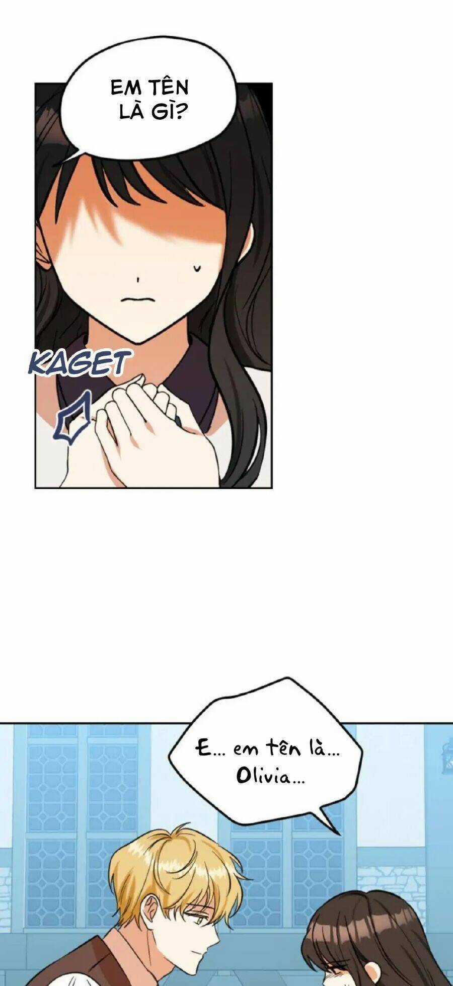 Ta Muốn Biến Phu Quân Thành Bá Chủ Chapter 86 trang 50