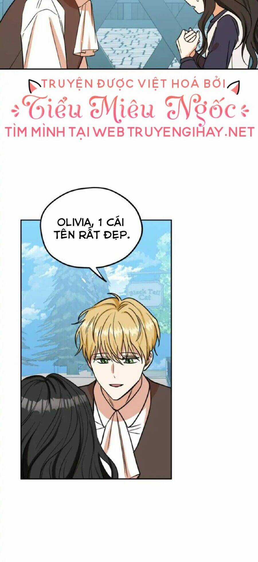 Ta Muốn Biến Phu Quân Thành Bá Chủ Chapter 86 trang 51