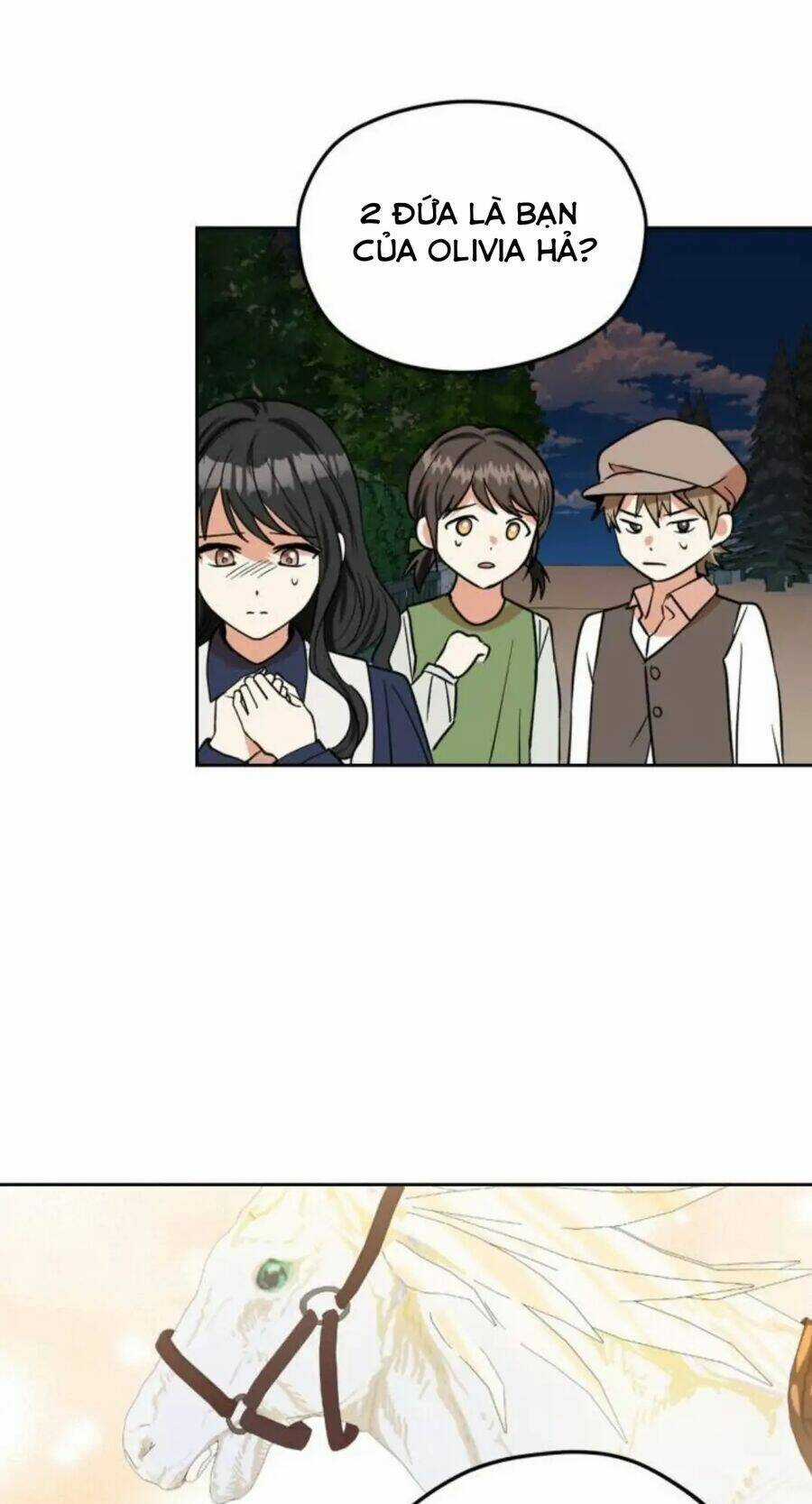 Ta Muốn Biến Phu Quân Thành Bá Chủ Chapter 86 trang 52