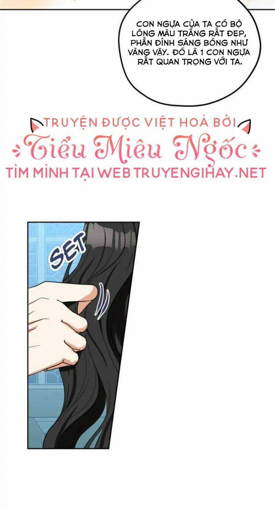 Ta Muốn Biến Phu Quân Thành Bá Chủ Chapter 86 trang 53