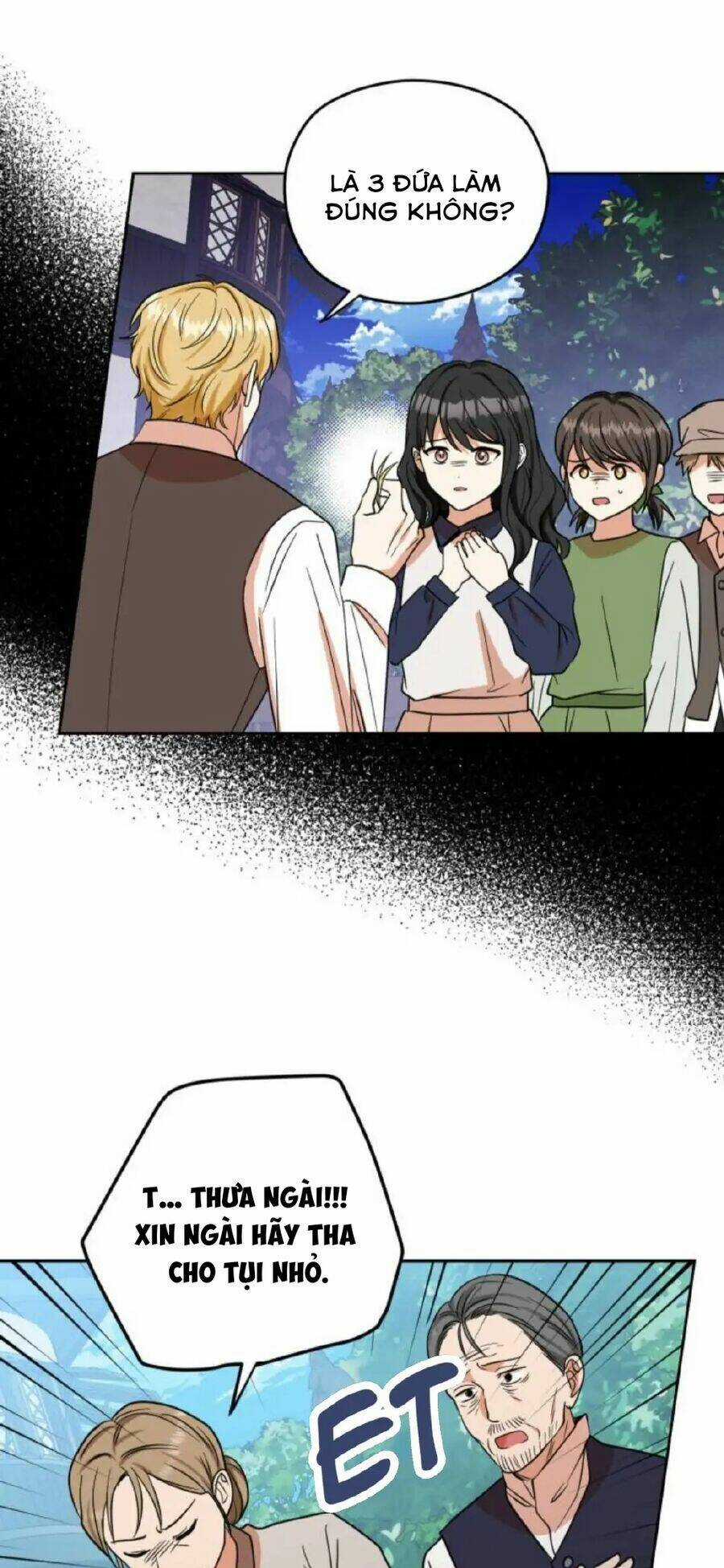 Ta Muốn Biến Phu Quân Thành Bá Chủ Chapter 86 trang 54