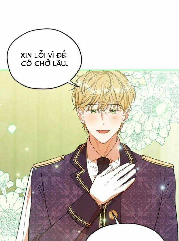 Ta Muốn Biến Phu Quân Thành Bá Chủ Chapter 86 trang 6