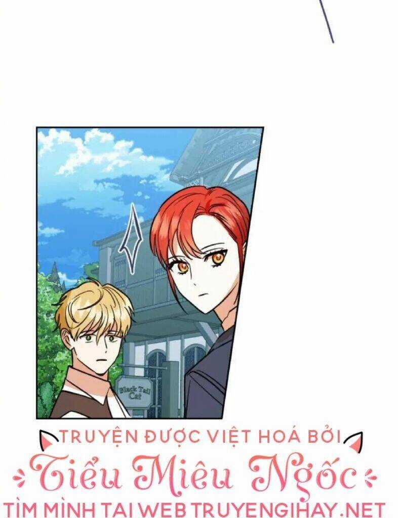 Ta Muốn Biến Phu Quân Thành Bá Chủ Chapter 86 trang 63