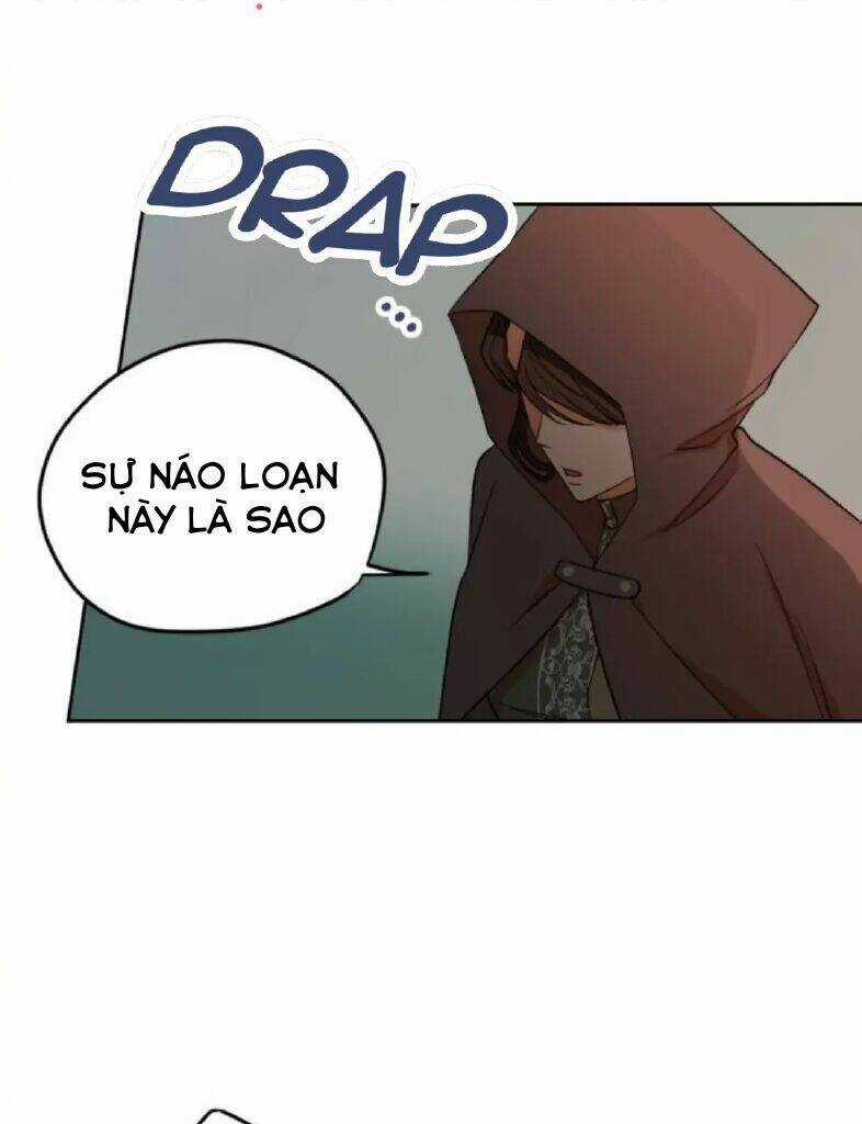 Ta Muốn Biến Phu Quân Thành Bá Chủ Chapter 86 trang 64